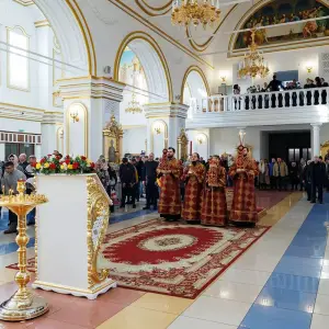 AGR_0672 копия