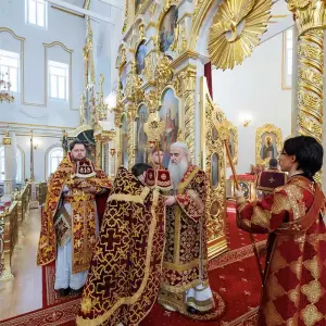AGR_0684 копия