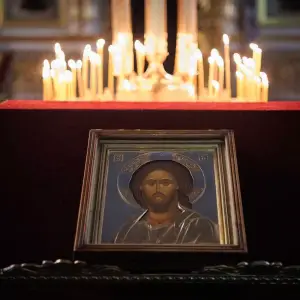 AGR_0686 копия