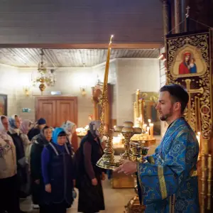 AGR_0702 копия