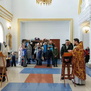 AGR_0738 копия