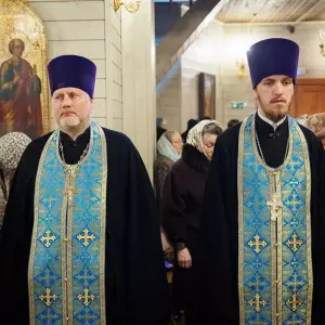 AGR_0759 копия