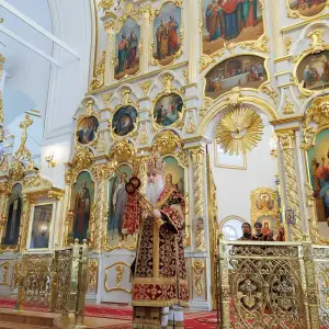 AGR_0763 копия