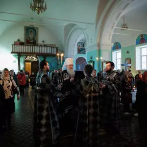 AGR_0774 копия