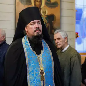 AGR_0787 копия