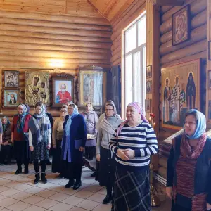 AGR_0797 копия