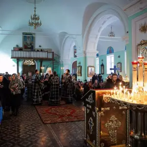 AGR_0817 копия