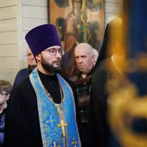 AGR_0818 копия