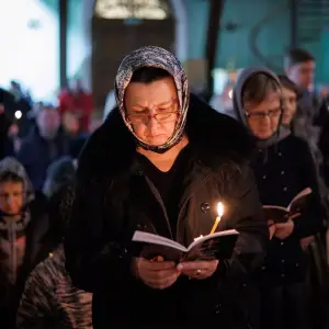 AGR_0851 копия