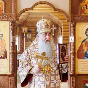 AGR_0866 копия