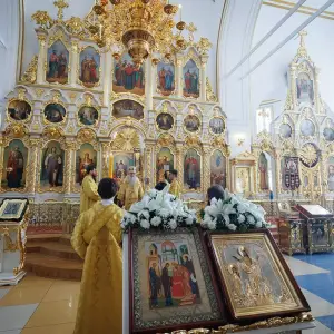 AGR_0884 копия
