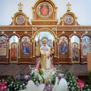 AGR_0891 копия