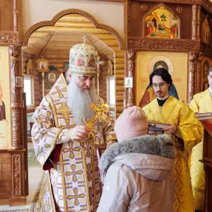 AGR_0932 копия