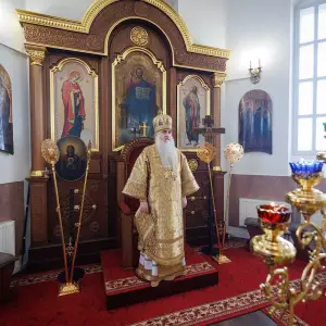 AGR_0952 копия