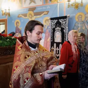 AGR_0962 копия