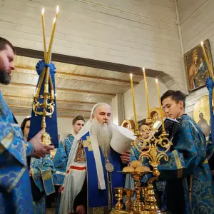 AGR_0983 копия
