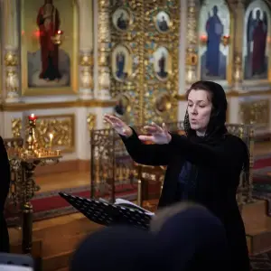 AGR_1033 копия