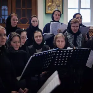 AGR_1051 копия