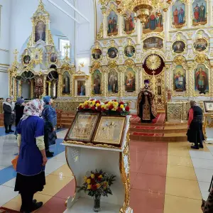 AGR_1093 копия
