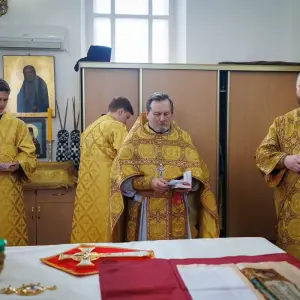 AGR_1119 копия