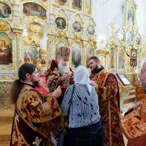 AGR_1124 копия