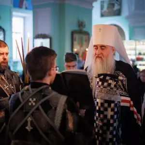AGR_1133 копия