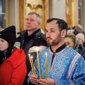 AGR_1137 копия