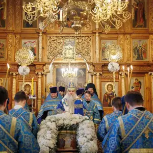 AGR_1143 копия