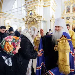 AGR_1158 копия