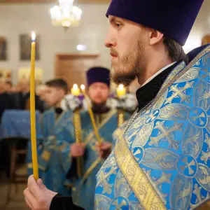 AGR_1211 копия