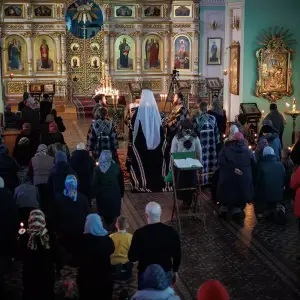AGR_1246 копия
