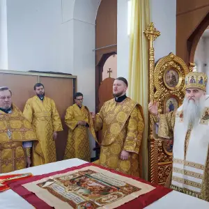 AGR_1270 копия