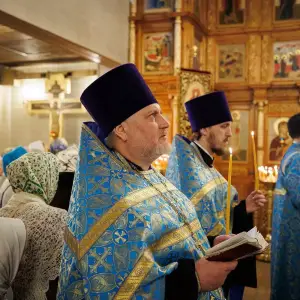 AGR_1285 копия