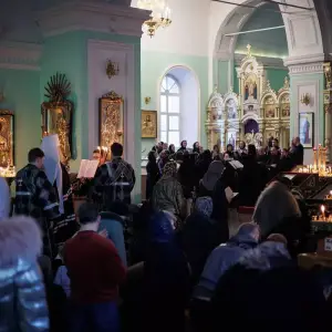 AGR_1291 копия