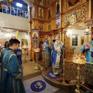 AGR_1303 копия