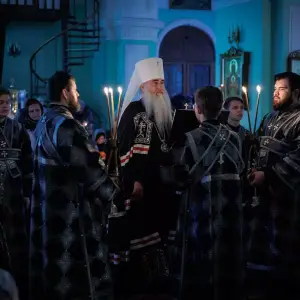 AGR_1343 копия