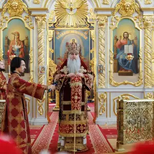 AGR_1354 копия
