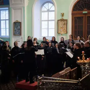 AGR_1391 копия