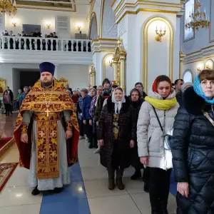 AGR_1394 копия