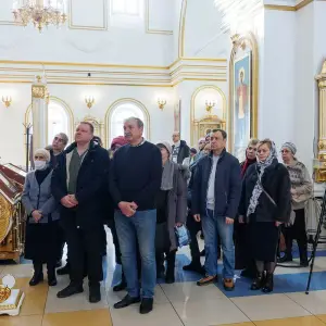 AGR_1448 копия