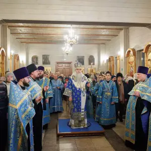 AGR_1452 копия