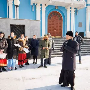 AGR_1465 копия