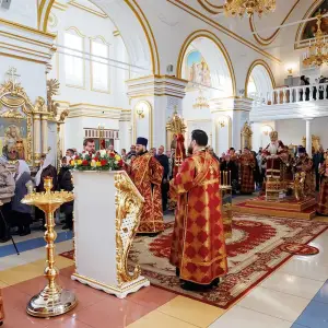 AGR_1473 копия