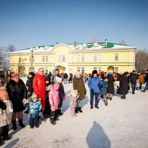 AGR_1489 копия