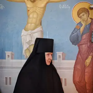 AGR_1492 копия