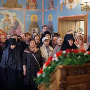 AGR_1501 копия
