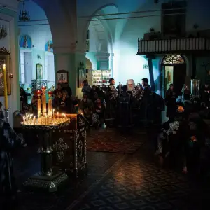AGR_1506 копия