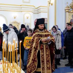 AGR_1510 копия