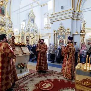 AGR_1517 копия