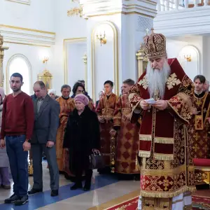 AGR_1528 копия